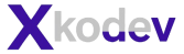 Xkodev_new_logo-removebg-previewaaaaaaa