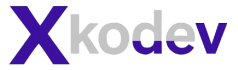 Xkodev_new_logo-removebg-previewaaaaaaa