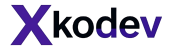 new_xkodev-removebg-preview