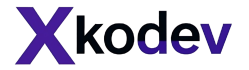 new_xkodev-removebg-preview